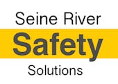 Seine River Safety Solutions Logo