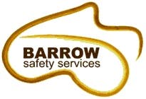 Barrow Safety Services Logo