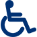 Disability Law and Accommodation