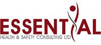 Essential Health & Safety Consulting LTD. Logo
