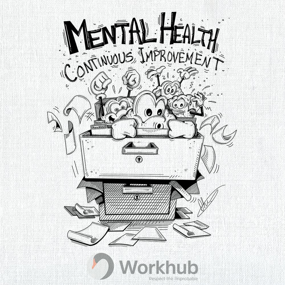 PHSMS 6/6 – Continuous Improvement
