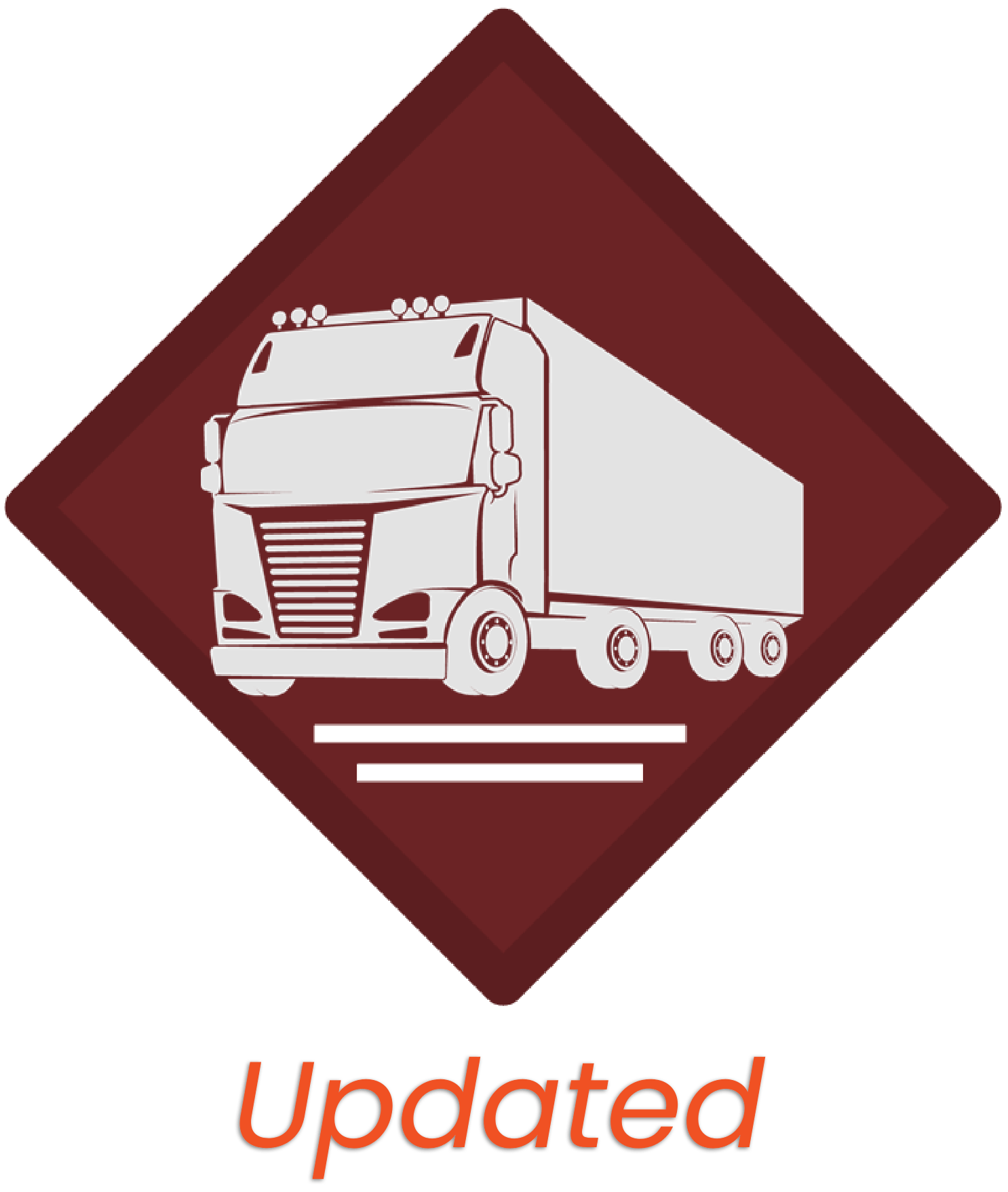 Transportation of Dangerous Goods
