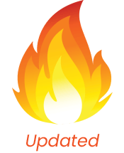 Fire Safety