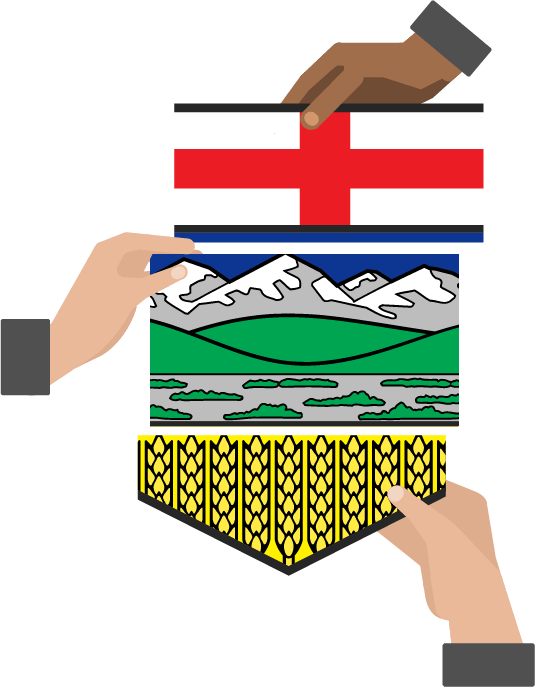 Alberta Joint Health & Safety Committee