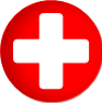 First Aid Awareness