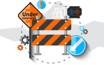 Foundations for Safety Leadership