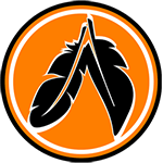 Indigenous Awareness