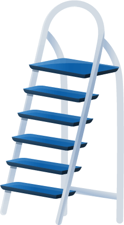 Ladder Safety