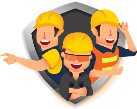 Managing Safety & Health