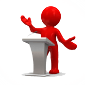 Crisis Management and Media Relations