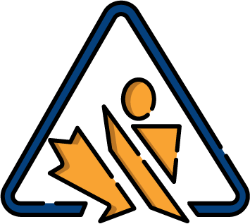 Always FREE courses - Workhub’s New WHMIS Training Course