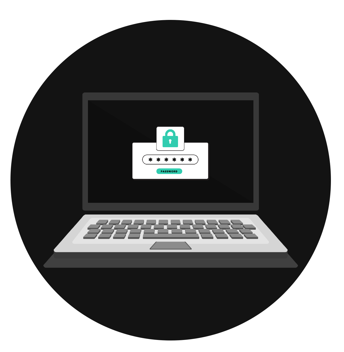 Always FREE courses - Workhub’s New Understanding what Cyber Threats are