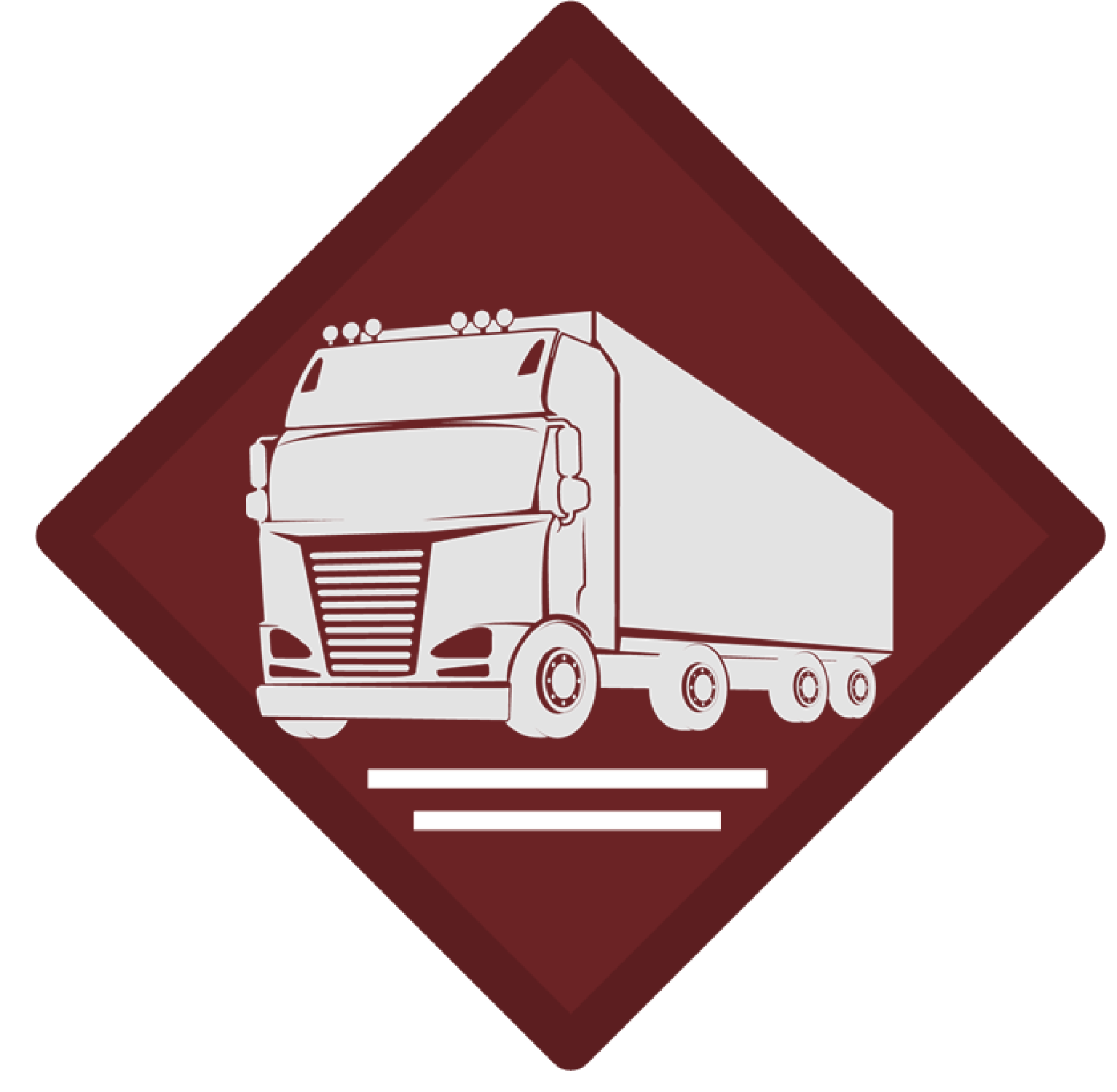 Always FREE courses - Workhub’s New TDG – Transportation of Dangerous Goods 