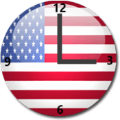Always FREE courses - Workhub’s new USA DOT Hours of Service Course