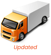 Commercial Vehicles 
