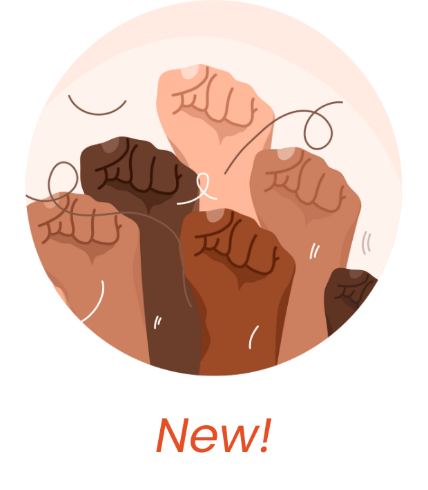 Business Ethics & Human Rights Awareness