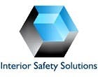 Interior Safety Solution Logo