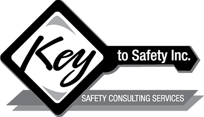 Key to Safety Inc. Logo