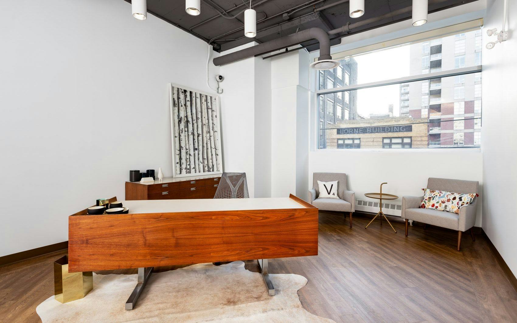 Verkspace Adelaide in-depth review. 8 great things you need to know if you are considering joining as a Verkspace member.