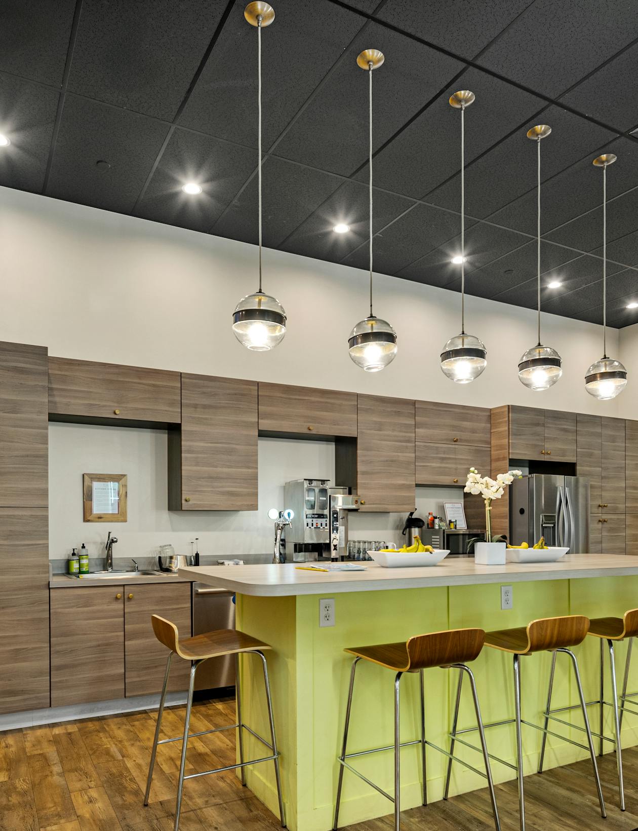 Amenities Image