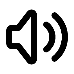 Unmute
