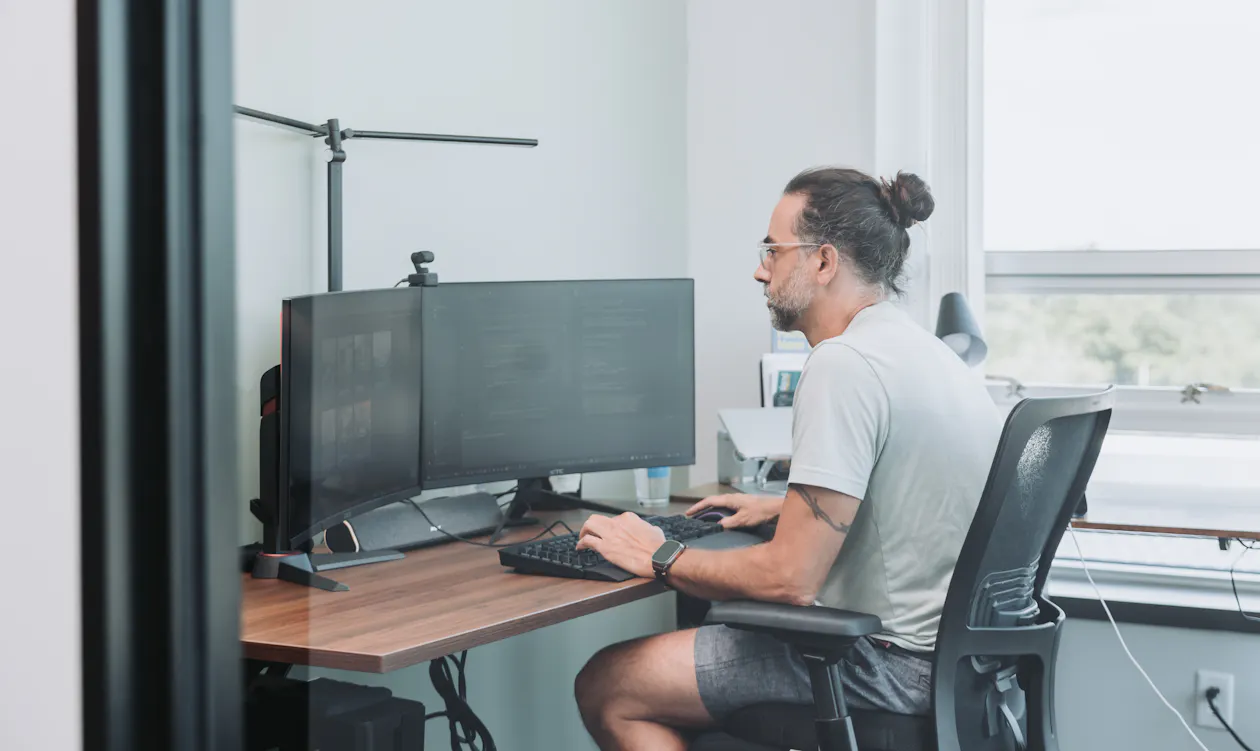 How Much Does Office Space Cost in Massachusetts? (2026 Guide)