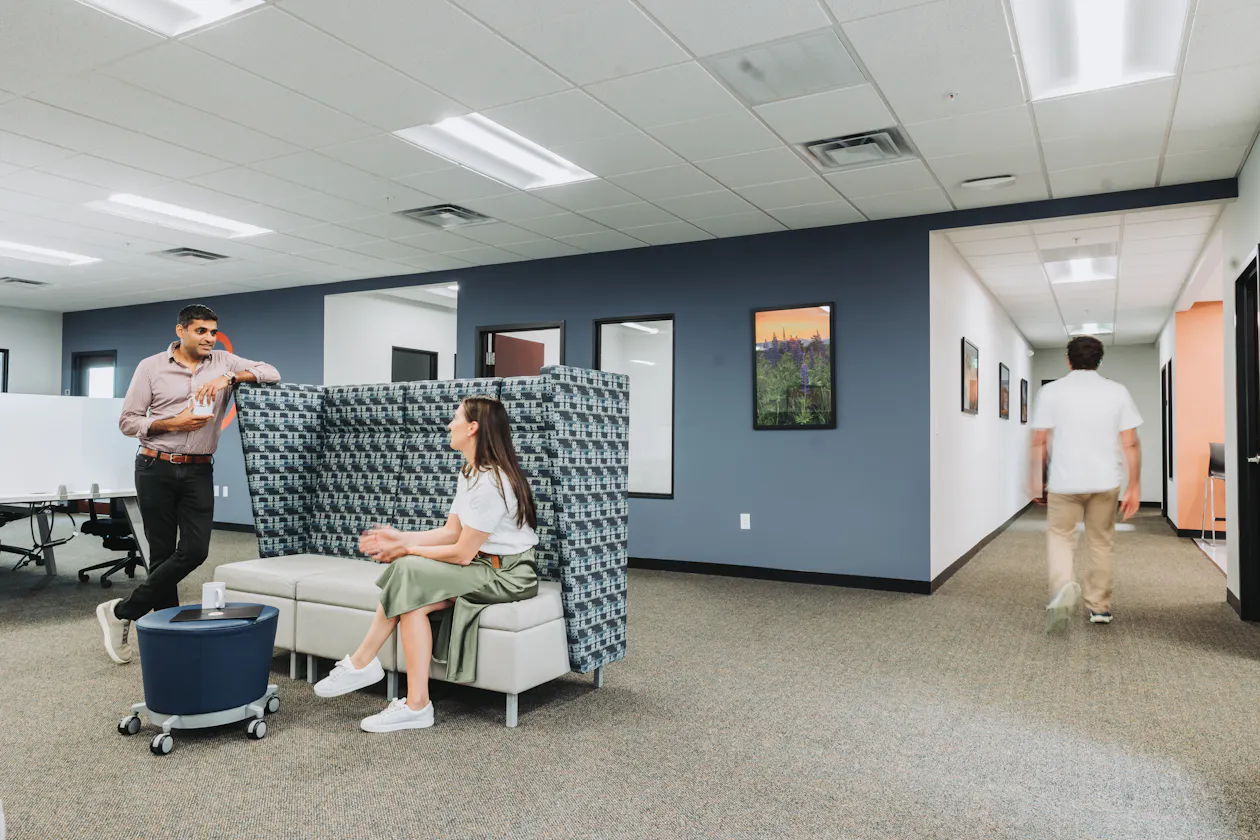 You're Spending More Than You Think on Your Current Setup