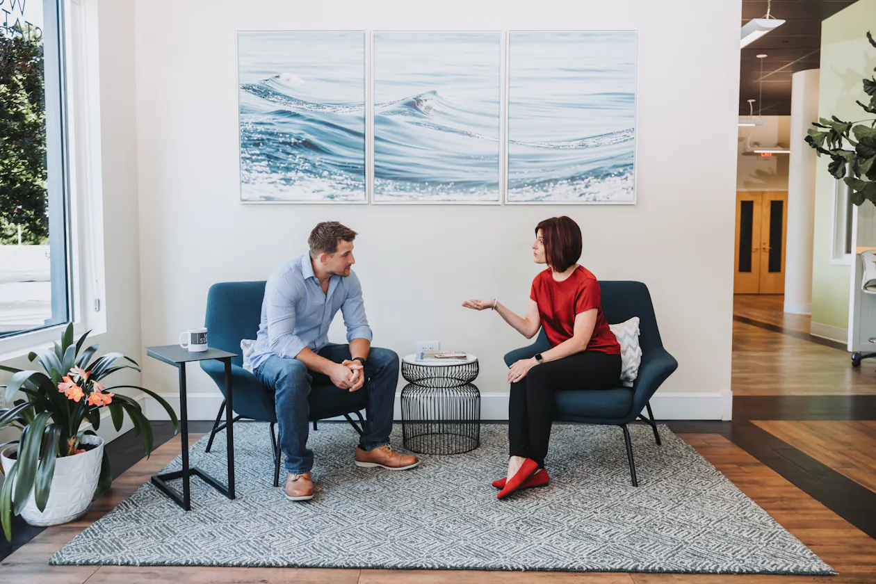 Virtual Office vs. Coworking Space: What's Right for Your Business?