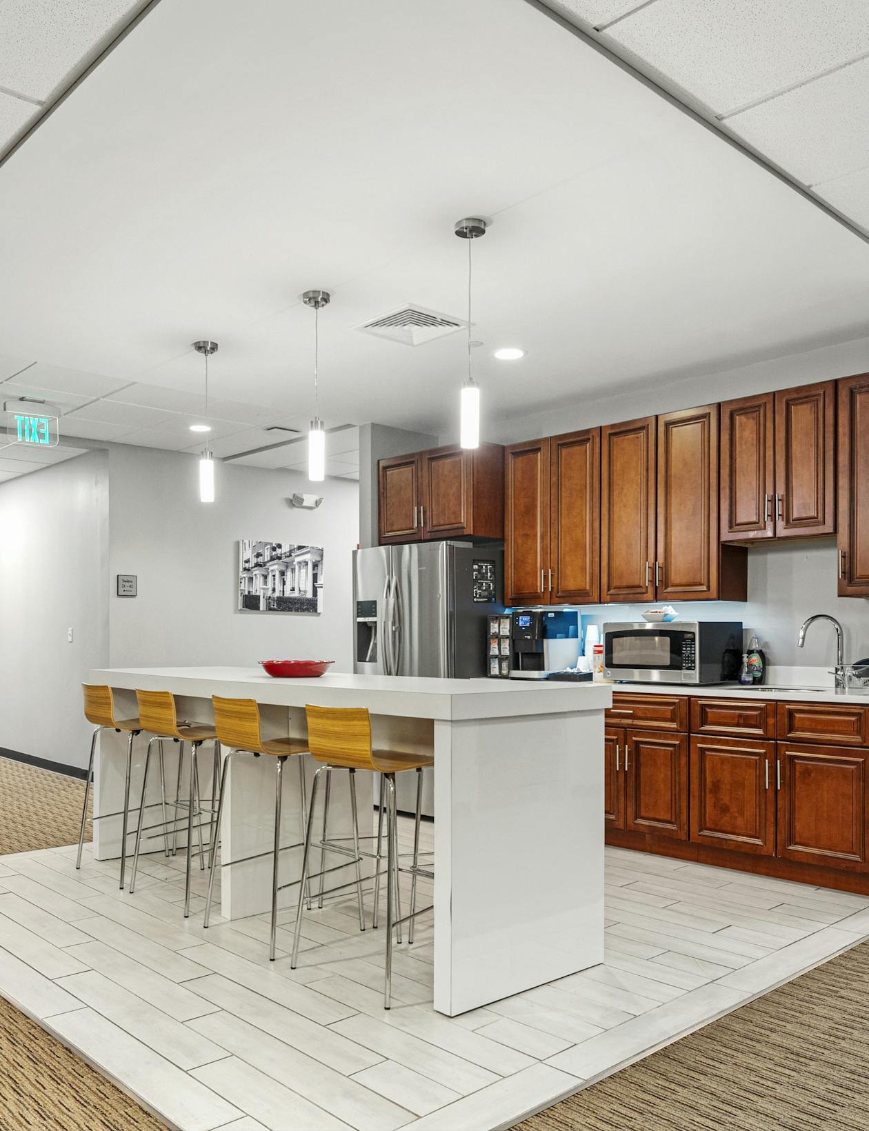 Amenities Image