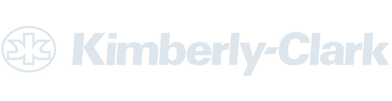 Logo Kimberly Clark