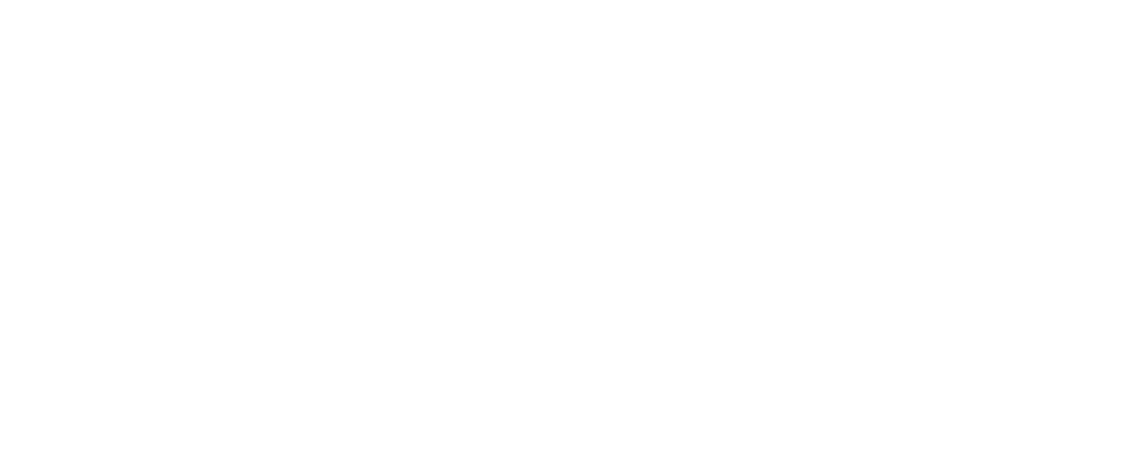 Street soccer USA logo