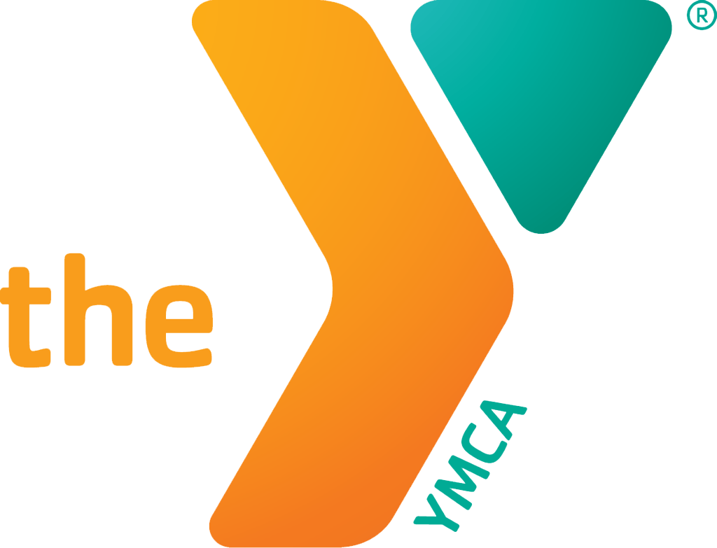 YMCA South Florida logo