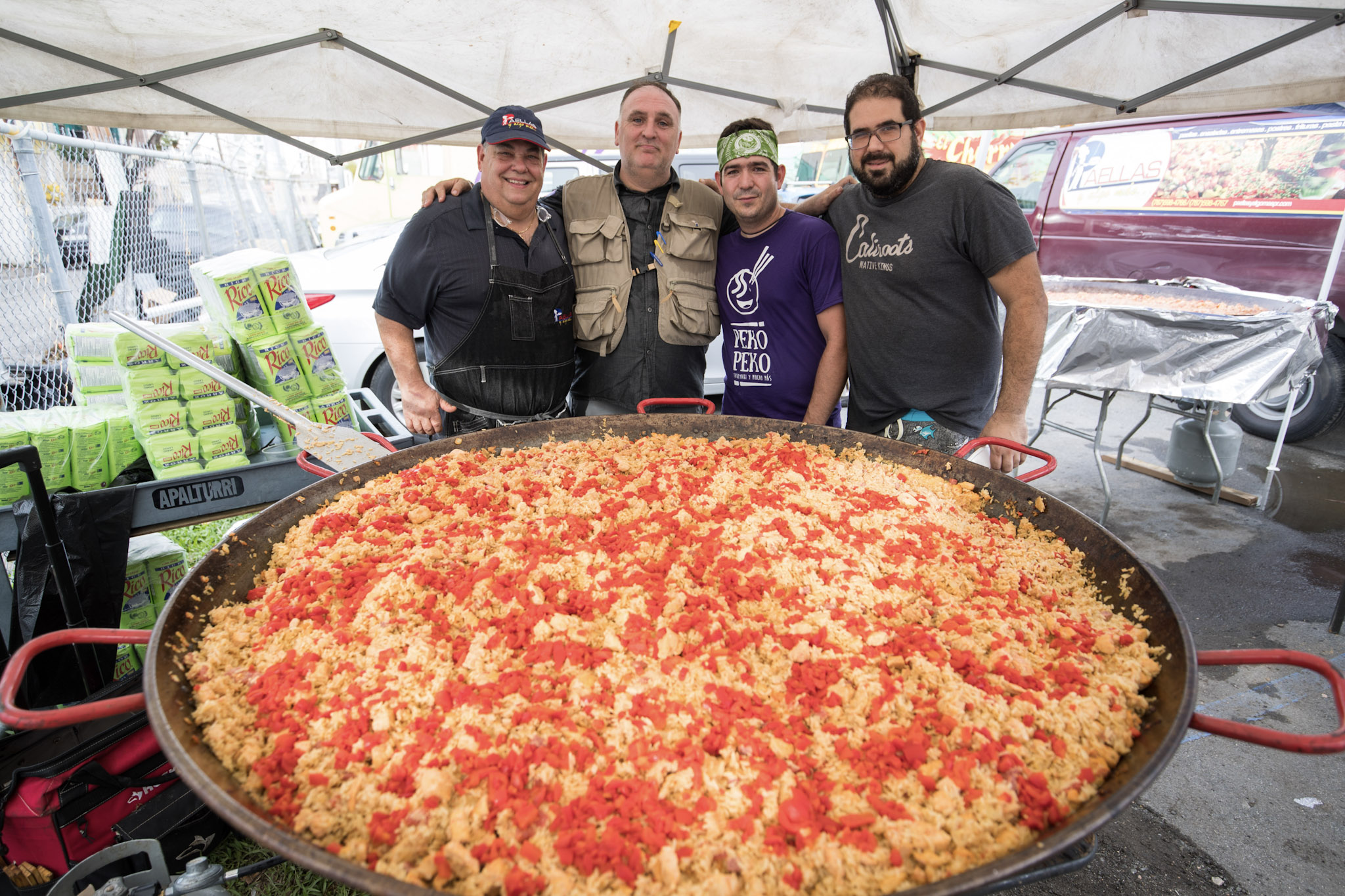 Facebook Twitter LinkedIn Share