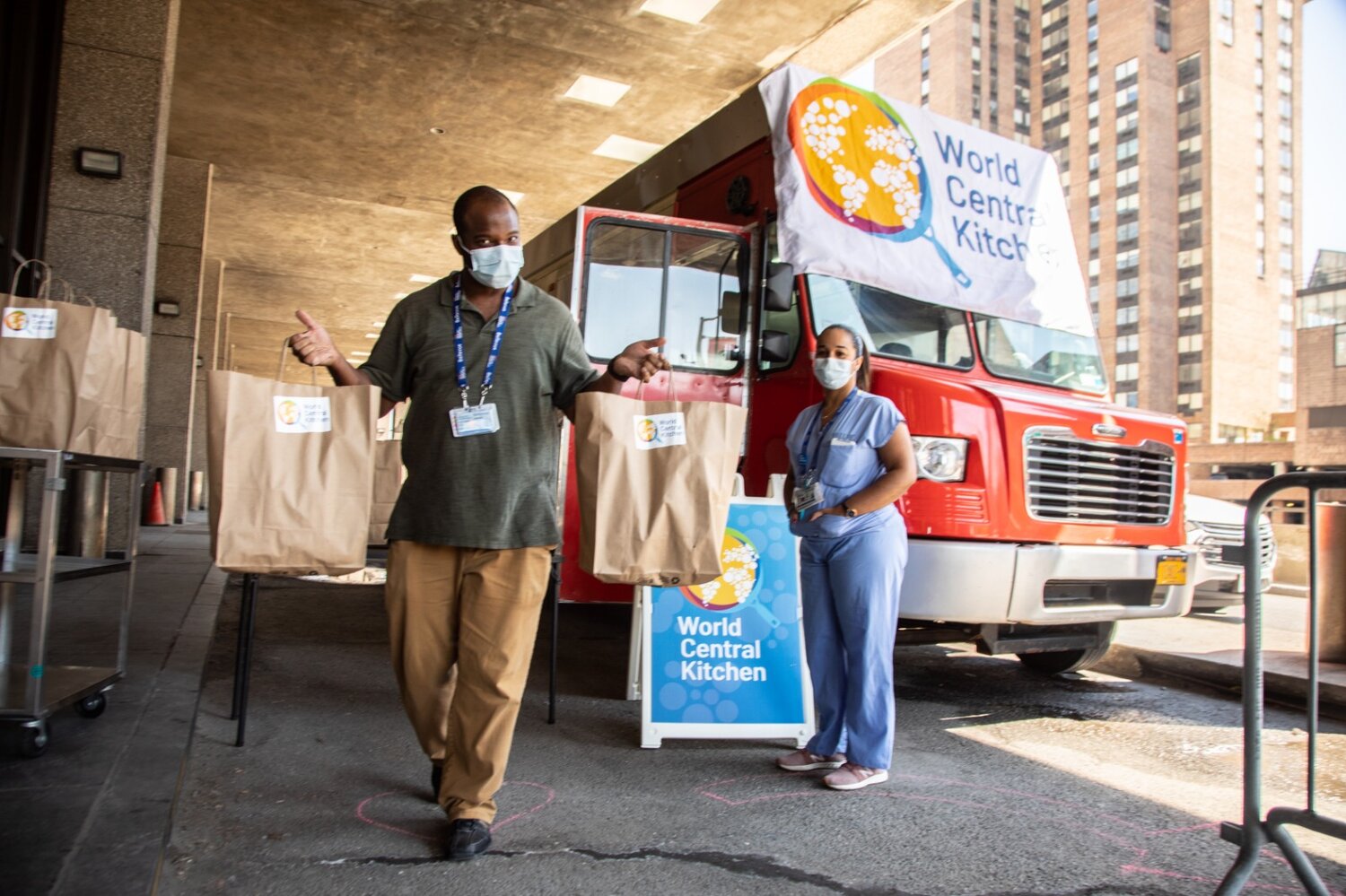 World Central Kitchen ChefsForAmerica Week 5 2 Million Meals Served   1988f09b B051 448d 8e31 1e26a7648f4a CFA5 6 