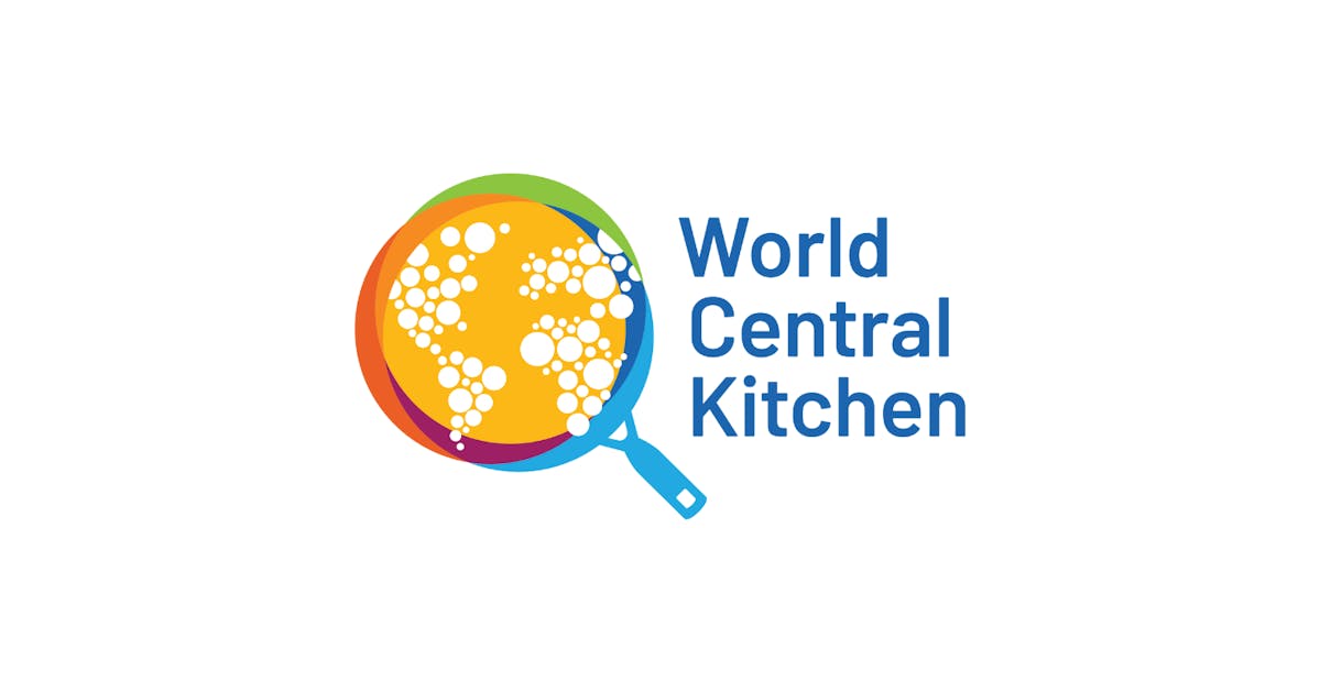 wck.org