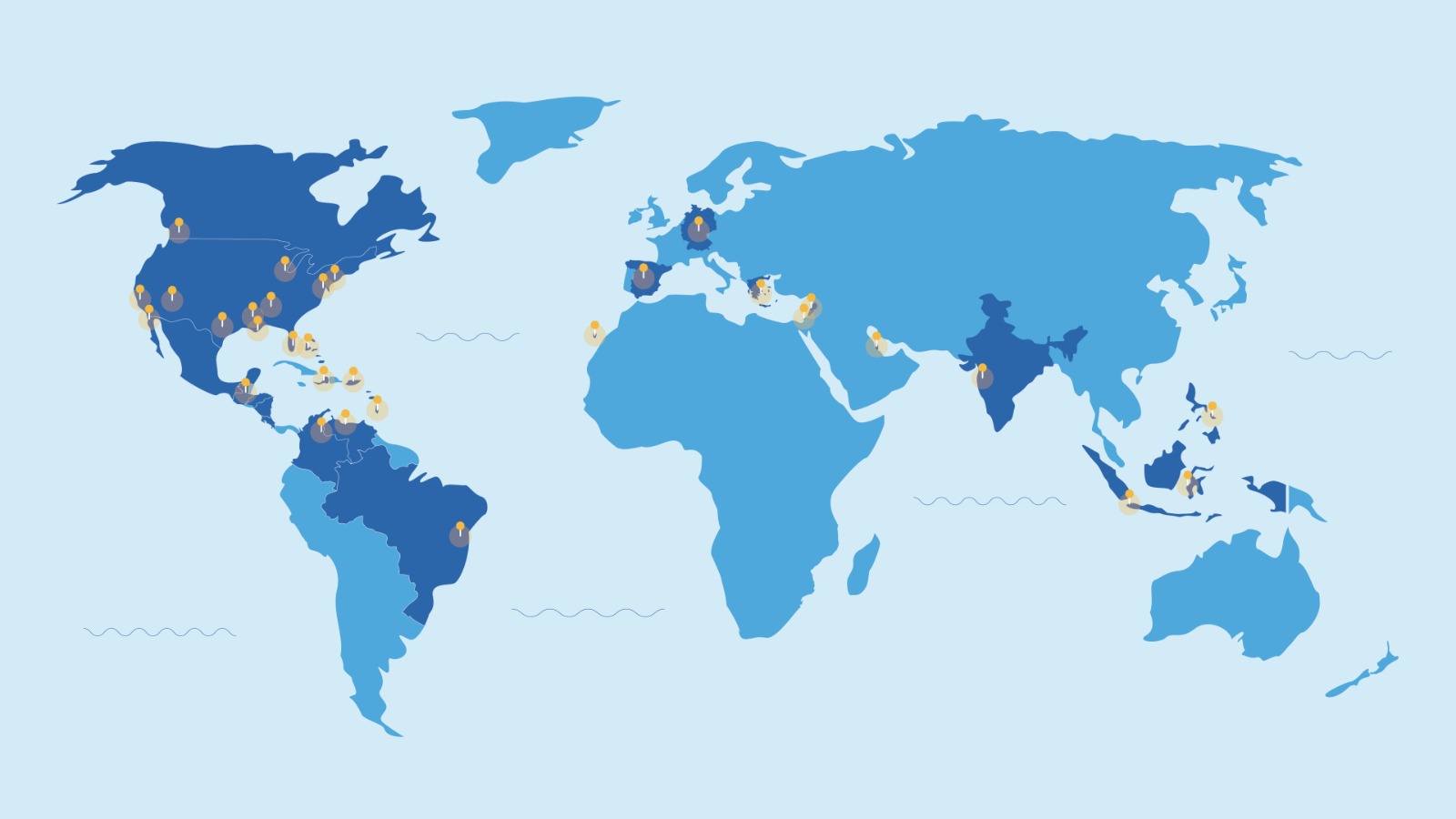 World Central Kitchen