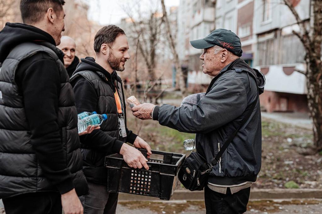 World Central Kitchen WCK Reaching Hardest Hit Communities In Ukraine   751064fa E243 4af1 9b6a Ecdb68bf2437 Denys Kondaurov   2 