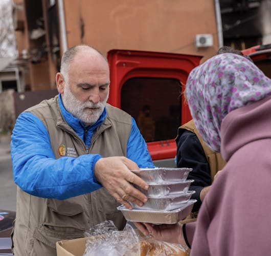 World Central Kitchen Philippines 1 world-central-kitchen-philippines-1