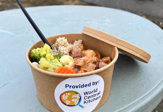 World kitchen coupon uk