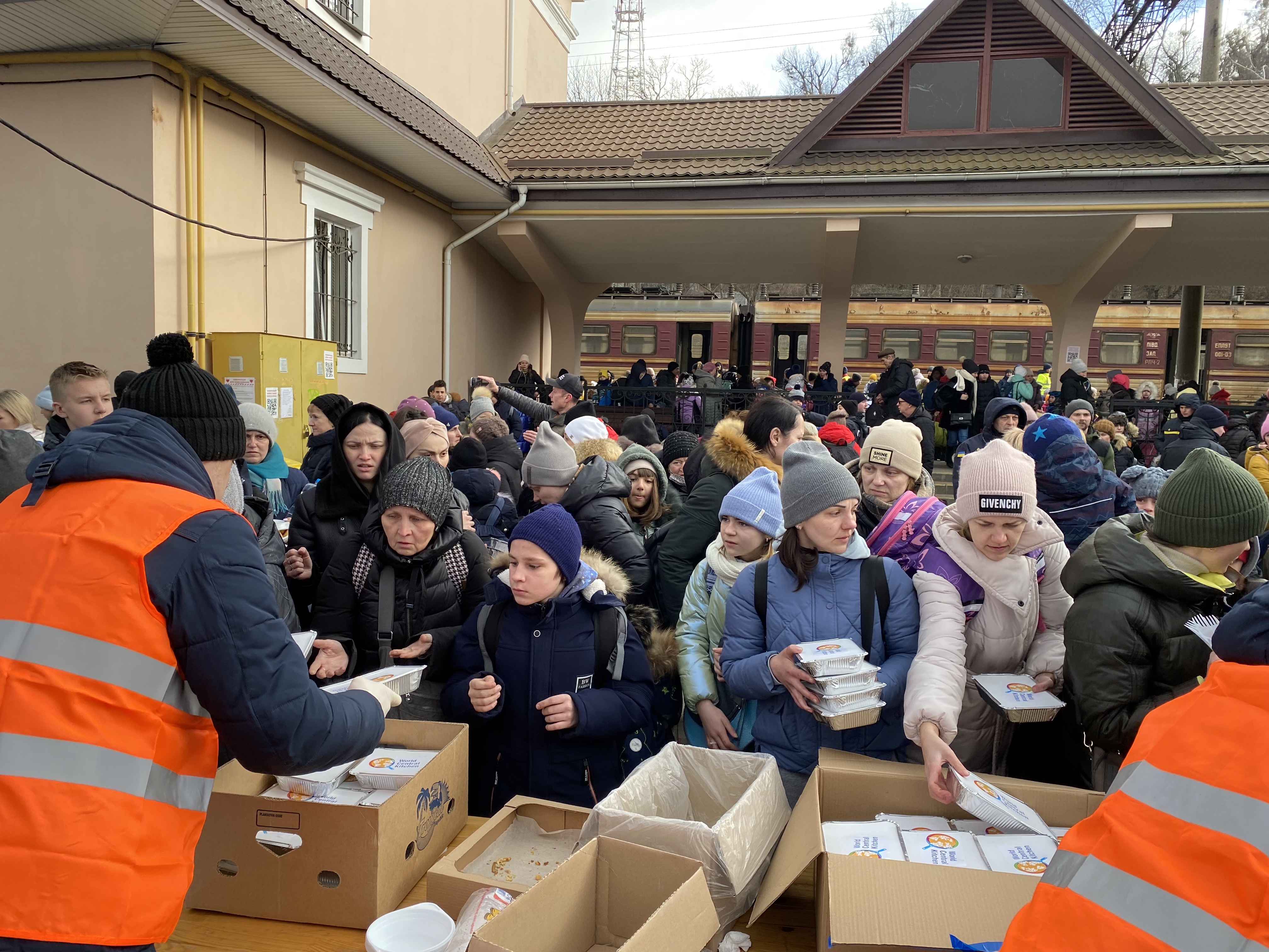 8c22224d-60b2-444f-8bda-13feecacb61a_Ukr