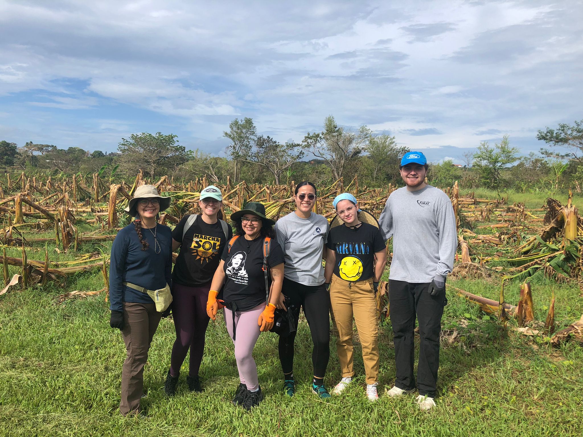 World Central Kitchen FPN Responds To Hurricane Fiona In Puerto Rico   B7d95dbd B954 406b Af76 6ffd8d2dd54c FPN Fiona Blog 3 