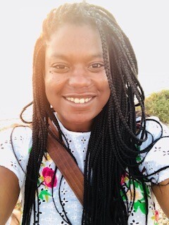 World Central Kitchen Team