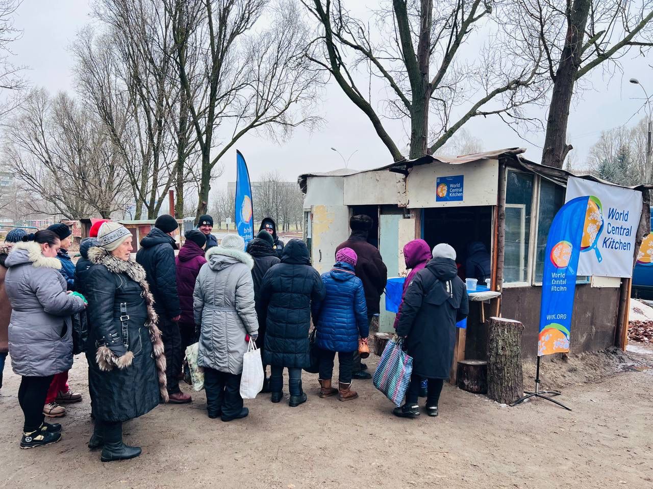 World Central Kitchen Relief Team Adapts To Unique Needs Of Ukrainian   Df995ded 38f0 4ff7 96d3 295876014234 UkraineBlog01 23 Kupyansk 3 