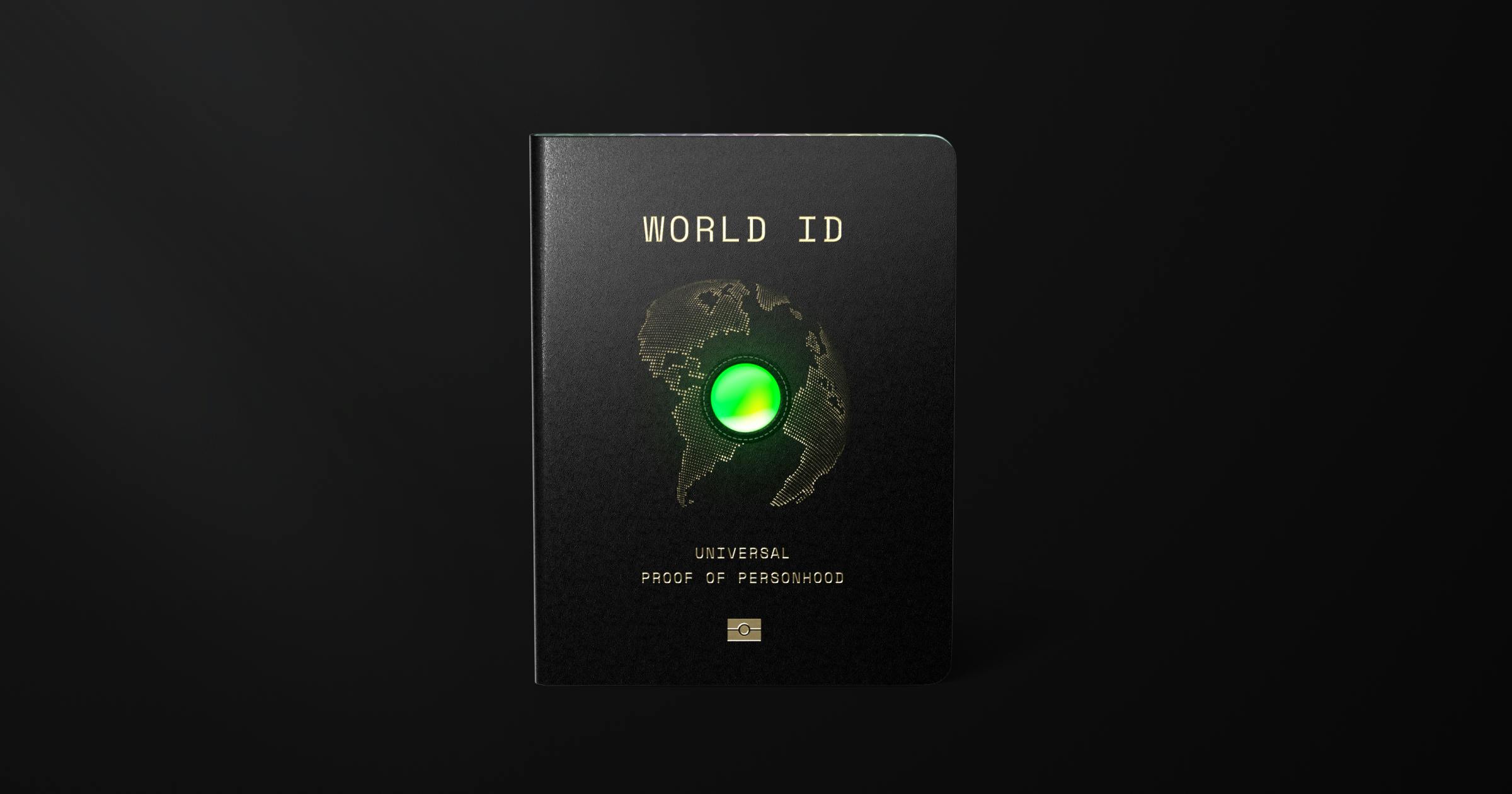 World Id