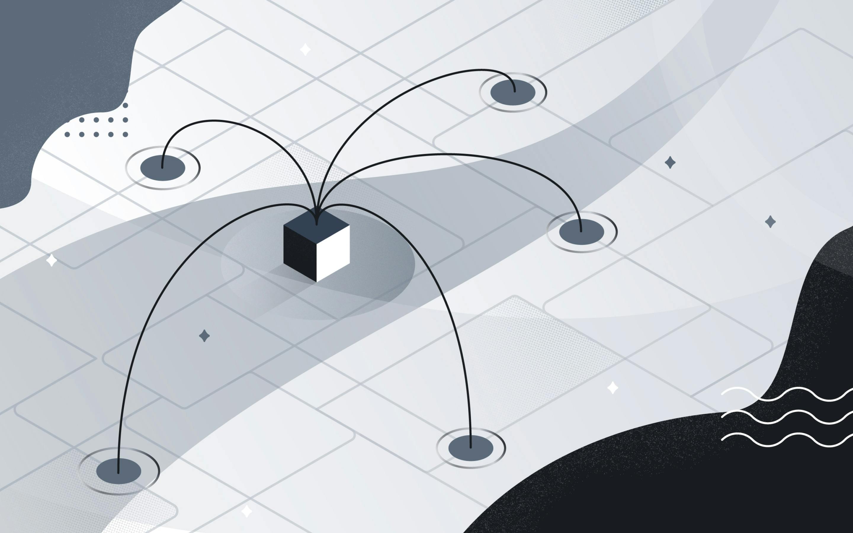 What’s a Blockchain Node?