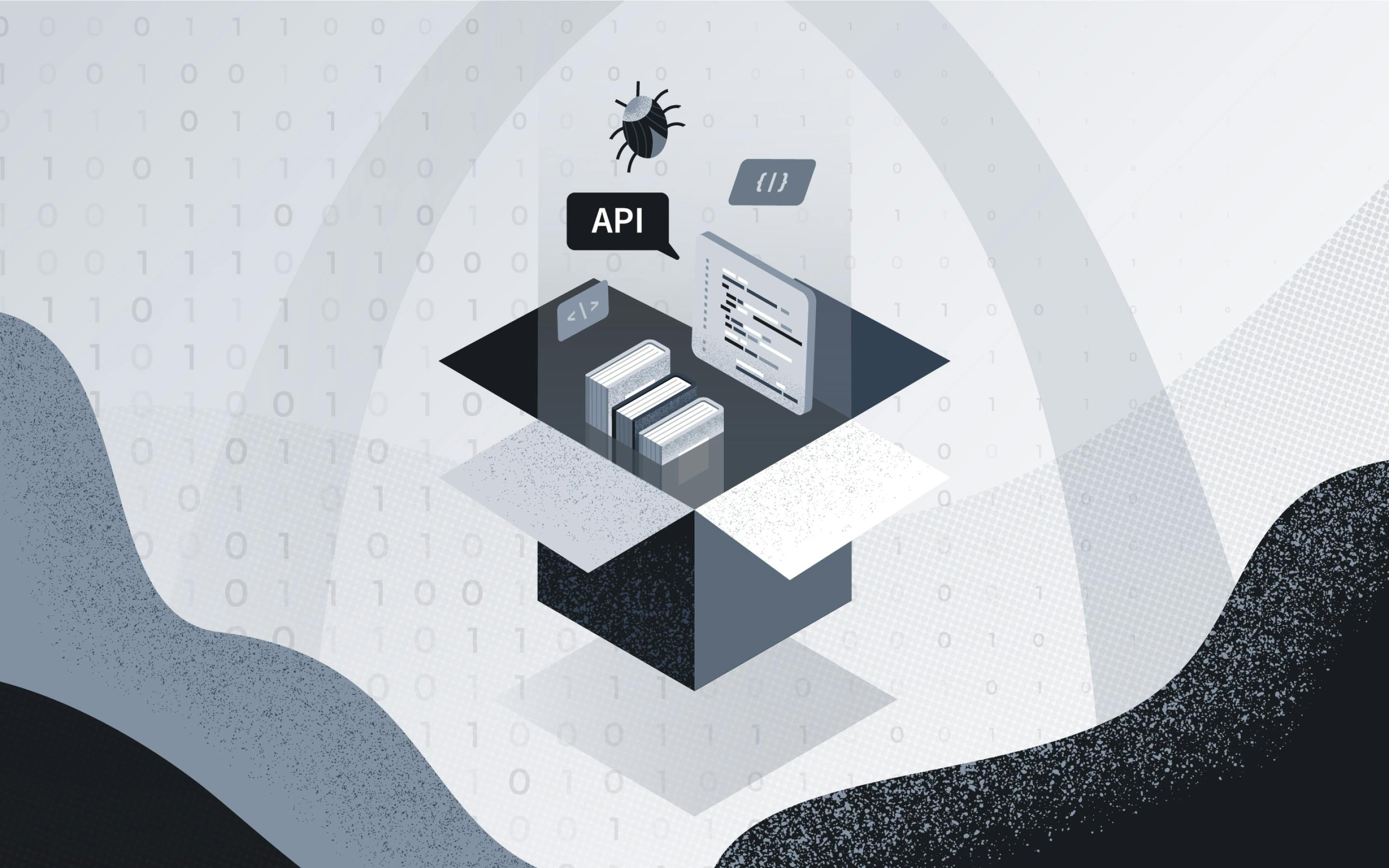 Developer Tools of the Trade: What Are SDKs? | World Articles