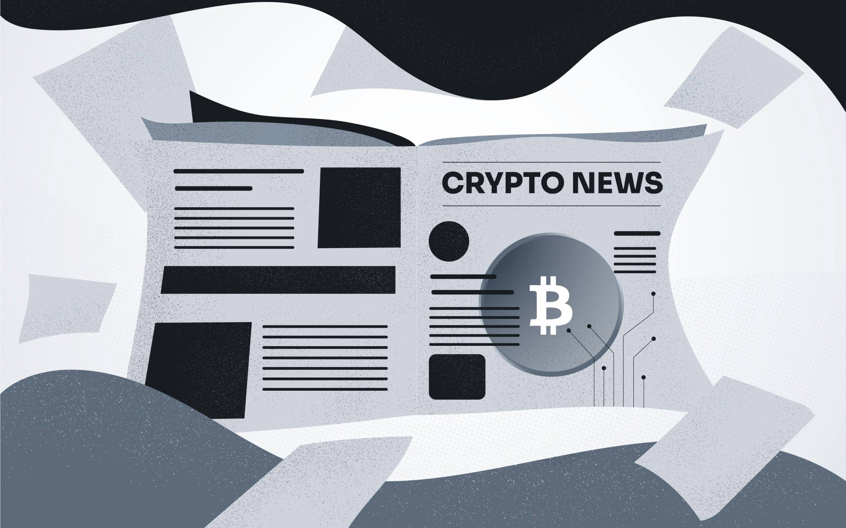 How to Find the Best Crypto News | World Articles