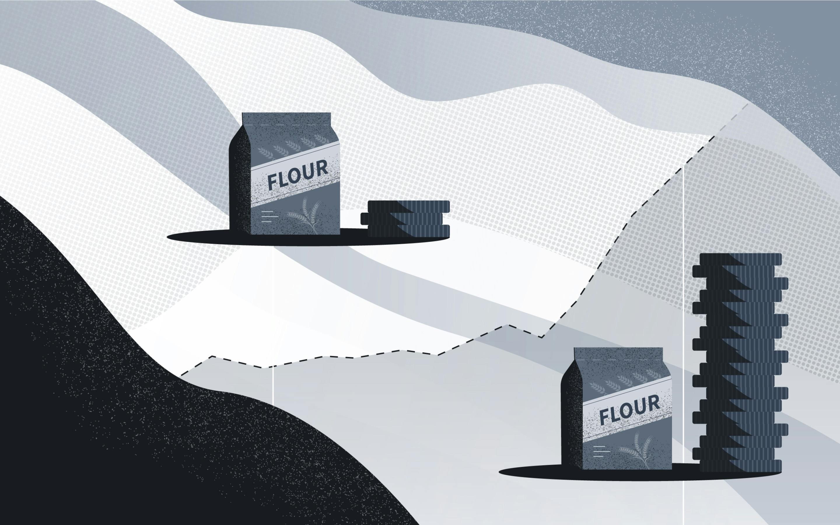 What Is Hyperinflation? How Does It Impact the Economy?