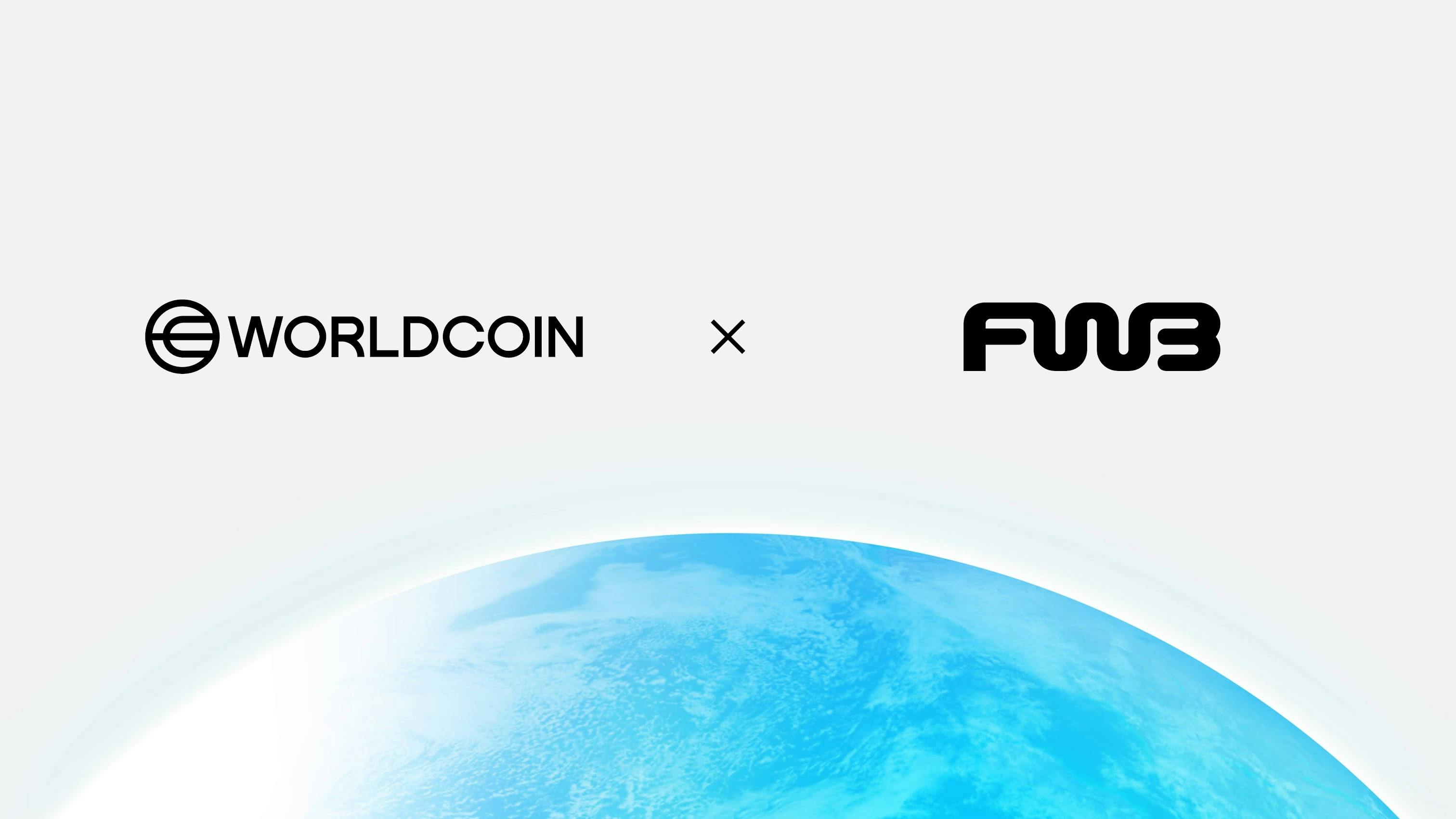 world coin Friends With Benefits