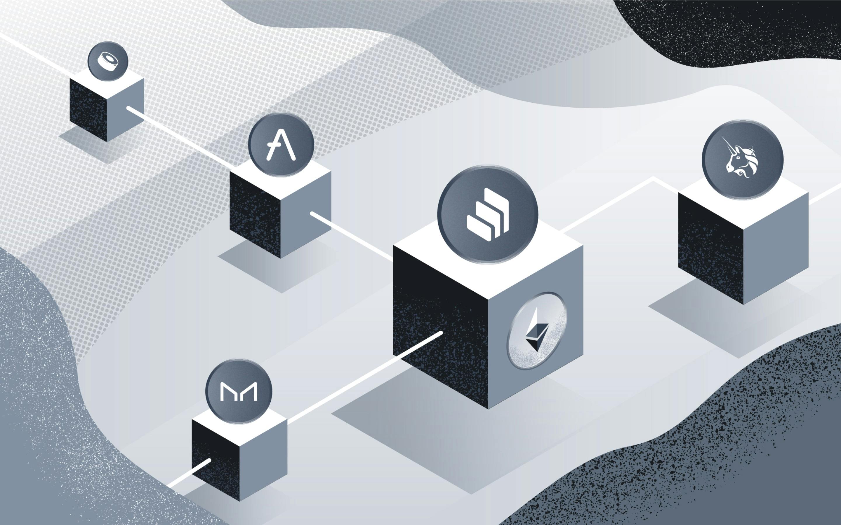 Token vs. Cryptocurrency: Primary Uses and Differences | World Articles